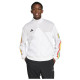 Adidas Ανδρική ζακέτα House of Tiro Nations Pack Track Top